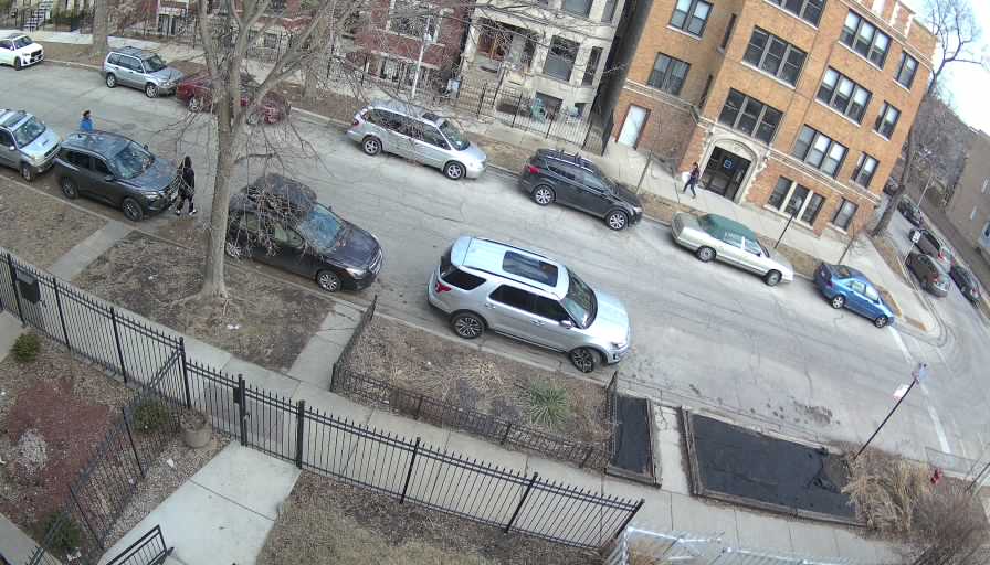 Reolink Camera One_00_Reolink Home Hub One_20260227142939.jpg